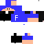 Texture for FortNinjaYT