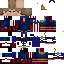 Texture for hola