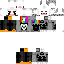 Texture for ыасв