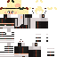Texture for Darthulios
