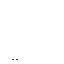 Texture for test