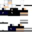 Texture for asd