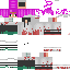 Texture for Draw The Killer