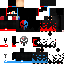 Texture for mohanednabil11