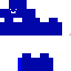 Texture for akak