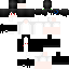 Texture for pako