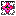 Texture for EndCrystal