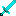 Texture for Aarons tech blade