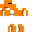 Texture for dr