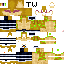 Texture for 25