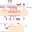 Texture for joshwtail