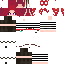Texture for Octoling