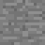 Texture for obsidian-stone