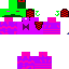 Texture for 