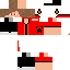 Texture for krk