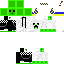 Texture for FeastyBeasts