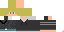 Texture for hgh