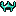 Texture for King Helmet