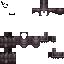 Texture for Locko