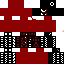 Texture for Spider