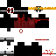 Texture for Hackm"THEGOAT"Muffin