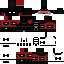 Texture for aocman verdadeiro no trabalho
