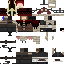 Texture for OFC skin 3c
