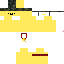 Texture for dogexpert