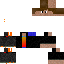 Texture for Pipipun