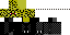 Texture for Savage Opress
