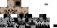 Texture for suuuup