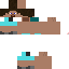 Texture for PunchTRK