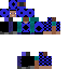 Texture for killercraft_0808