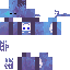 Texture for discord