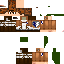 Texture for TheDaimondBlock