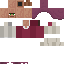 Texture for Bo.2
