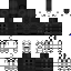 Texture for rdtf