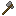 Texture for Stax