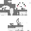 Texture for GuskinGamer Herobrine