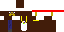 Texture for vipo