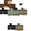 Texture for KmasterGR