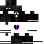 Texture for km