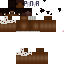 Texture for Jaecree Edit