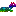 Texture for RainbowHorseArmor