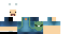 Texture for finn gcv