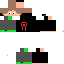 Texture for benjamin