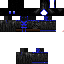 Texture for MagZero