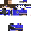 Texture for gharbi