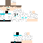 Texture for xEndCrafterx
