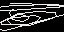 Texture for tttt